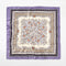 5Dark Morado 90 Cm