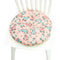 40 Cm Round 008 40 X 40 Cm