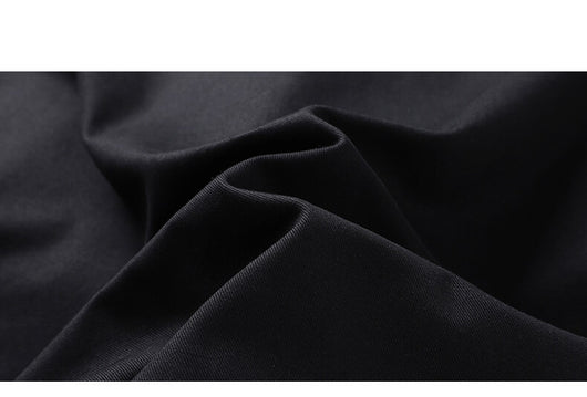 Trajes Deportivos Casuales - Tendencia Otoño Workwear Profesional - Image 14