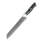 8-inch bread knife