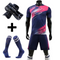 Suit10
