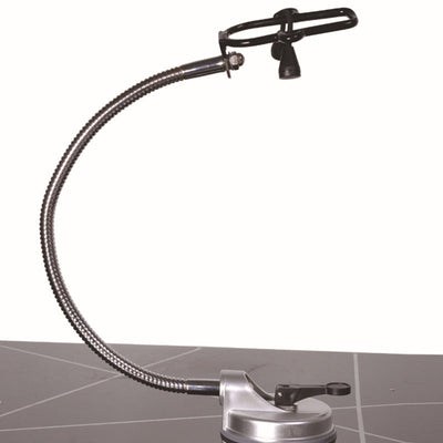 Organizador de Secador con Ventosa - Soporte de Pared para Secador de Cabello - Image 8