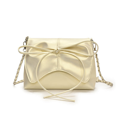 Bolso Axilar Mujer Gran Capacidad Diseño Premium - Image 5