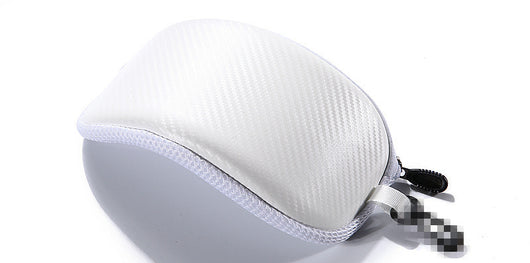 Gafas de Ciclismo Impermeables con Protección para Motocicleta, Esquí y Deportes de Aventura - Image 14