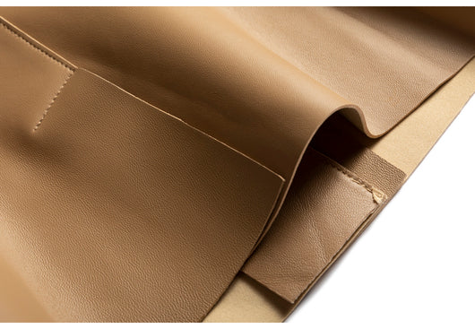 Chaleco Sastre Slim para Mujer - Image 20