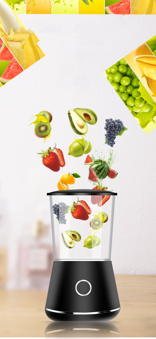 Máquina Facial de Frutas y Verduras - Dispositivo de Belleza Profesional - Image 4