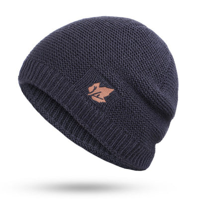 Conjunto de Gorro y Bufanda en Algodón Suave - Image 12