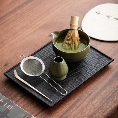 Set Completo de Herramientas Matcha Premium - Image 3