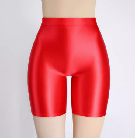 Leggings Deportivos Ajustados Mujer - Stretch para Yoga, Fitness y Entrenamiento - Image 21
