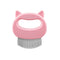 Rosado