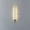 300 Mm Infinite Dimming