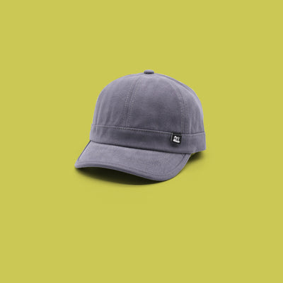Prenda Versátil para Hombre y Mujer - Estilo Urbano - Image 9