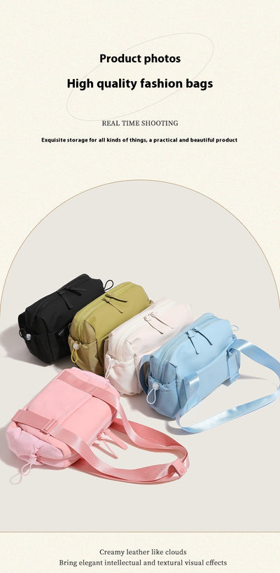 Bolsa Multifuncional de Gran Capacidad para Deportes y Viajes - Image 12