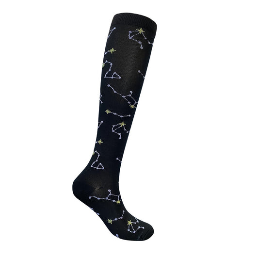 Calcetines Deportivos para Correr y Actividades Outdoor - Image 11