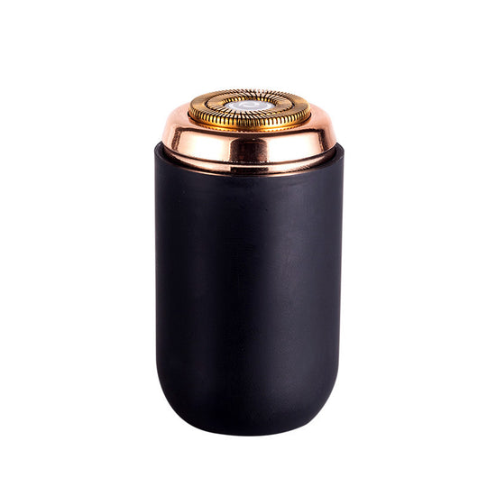 Afeitadora Eléctrica Portátil para Hombre y Mujer con Carga Rápida - Image 5