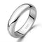 Anillo de Plata 925 para Dedo Índice Hombre