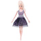 MC 30 Ropa De Muñeca De 18 Pulgadas