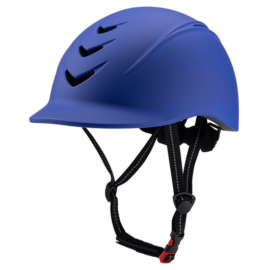 Casco de Equitación Profesional para Jinetes - Image 6
