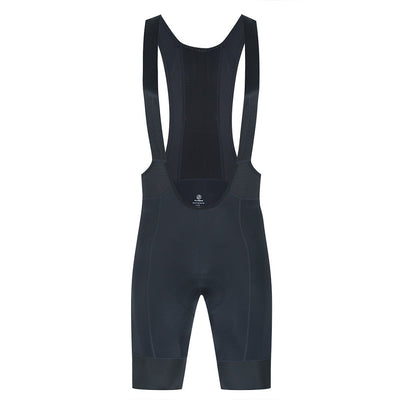 Malla Deportiva para Ciclismo 8 Horas - Tirantes Ajustables Hombre - Image 7