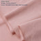 Rosado Padrão Item Padrão Item