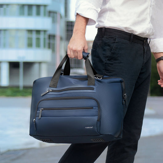 Bolsa Deportiva Portátil para Gimnasio y Actividades Outdoor
