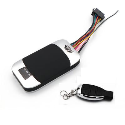 Localizador GPS TK303G - Rastreador Vehicular Antirrobo con Precisión 5-50m - Image 10