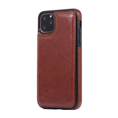Funda Protectora Integral para Celular con Bordes Reforzados - Image 2