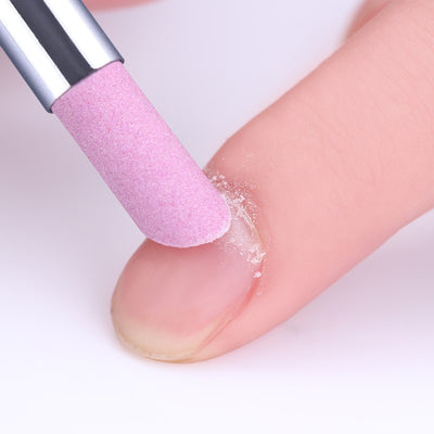 Bolígrafo de Grabado para Uñas - Image 9