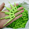 Green Clip 1 1 Pc.