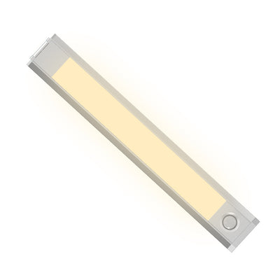 Luz LED con Sensor de Movimiento Inalámbrico - Image 8