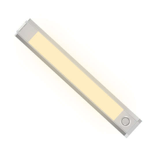 Luz LED con Sensor de Movimiento Inalámbrico - Image 8