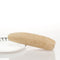 Esponja Multiusos para Baño y Cocina