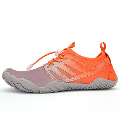 Zapatos Multideporte para Agua, Escalada y Senderismo - Image 4