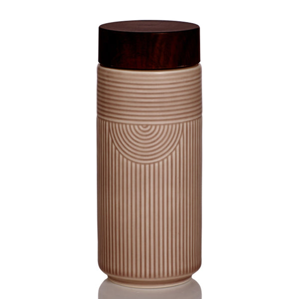 Taza Portátil de Moda - Regalo Corporativo Personalizable - Image 2