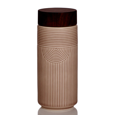 Taza Portátil de Moda - Regalo Corporativo Personalizable - Image 2