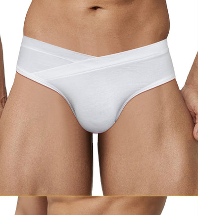 Slip Sexy Cintura Baja V Slim - Image 23