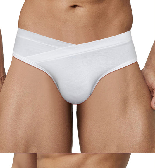 Slip Sexy Cintura Baja V Slim - Image 23