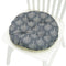 40 Cm Round 016 40 X 40 Cm