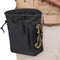 Bolsa Táctica Militar para Cintura - Accesorios Outdoor Profesionales