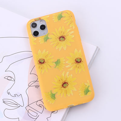 Funda Protectora para Teléfono Móvil - Image 13