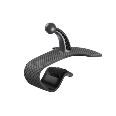 Soporte Universal para GPS y Navegador Automotriz - Image 4