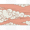 300 X 600x2 MM YD 4