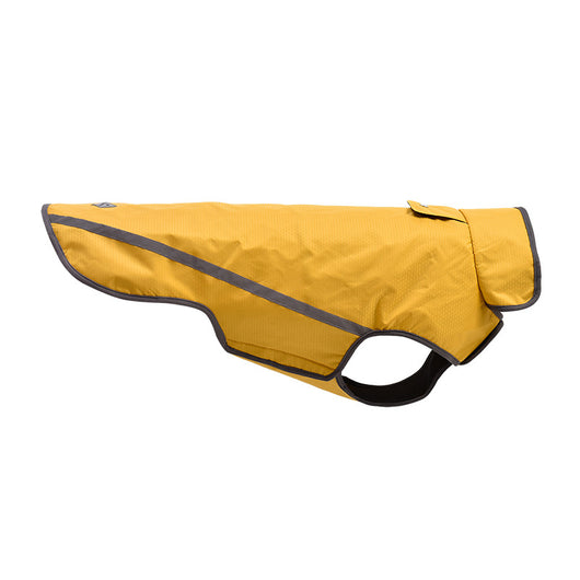Impermeable para Perros con Protección Repelente al Agua - Image 6