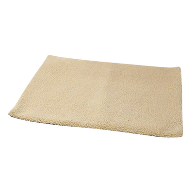Cama Térmica Autocalefactable para Perros con Relleno de Lana de Cordero - Image 7