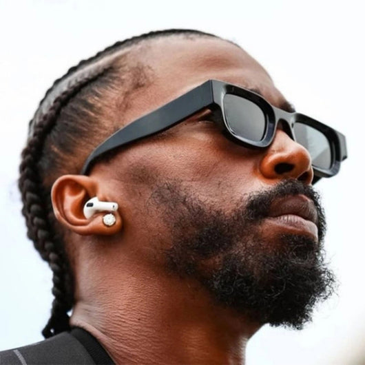 Gafas de Sol Hip-Hop Premium con Protección UV Total - Image 22