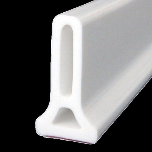 Barrera Silicona Flexible Antihumedad para Baño - Separador Seco/Húmedo - Image 5