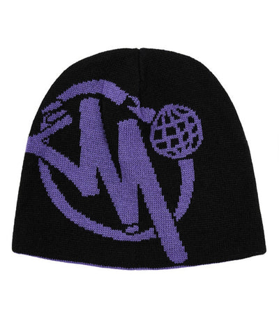 Gorras y Sombreros de Moda para Hombre y Mujer - Image 4
