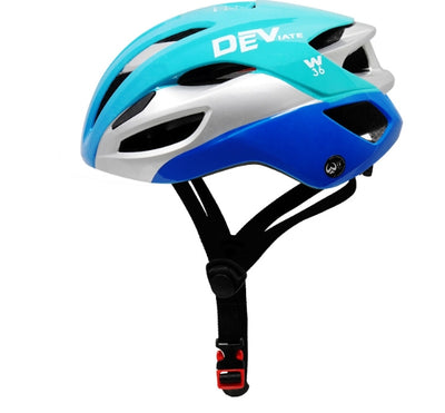 Casco Integral de Ciclismo para Todas las Estaciones - Image 14
