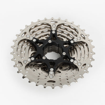 Cassette de piñones para bicicleta de ruta - Image 6