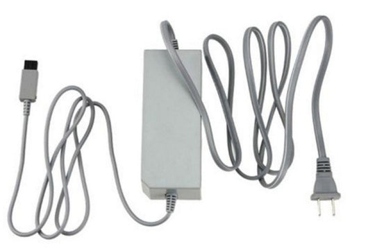 Cargador para Consola Wii - Image 9